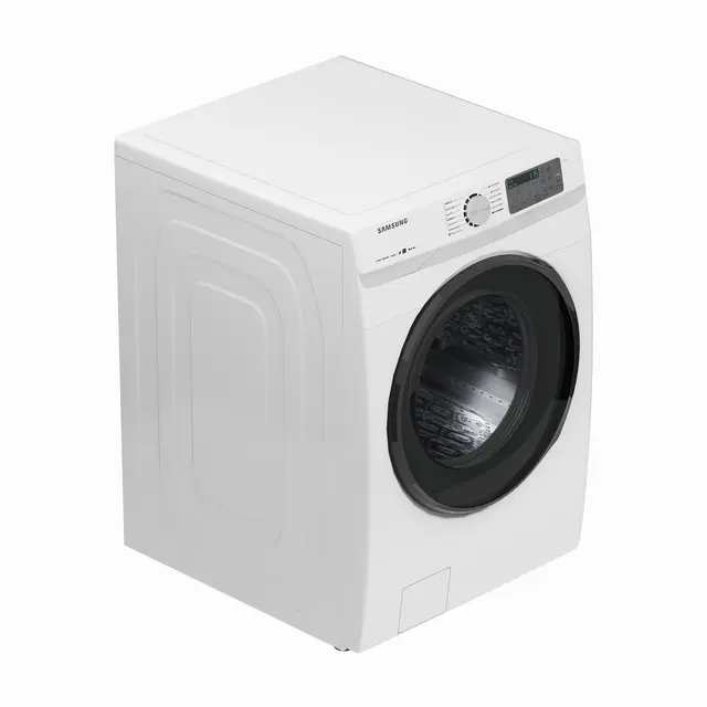 3D Model 10