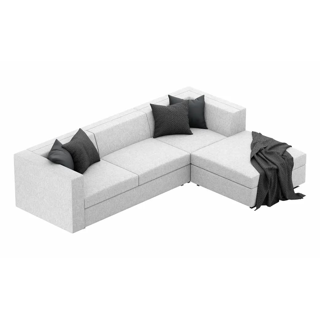 3D Model 11