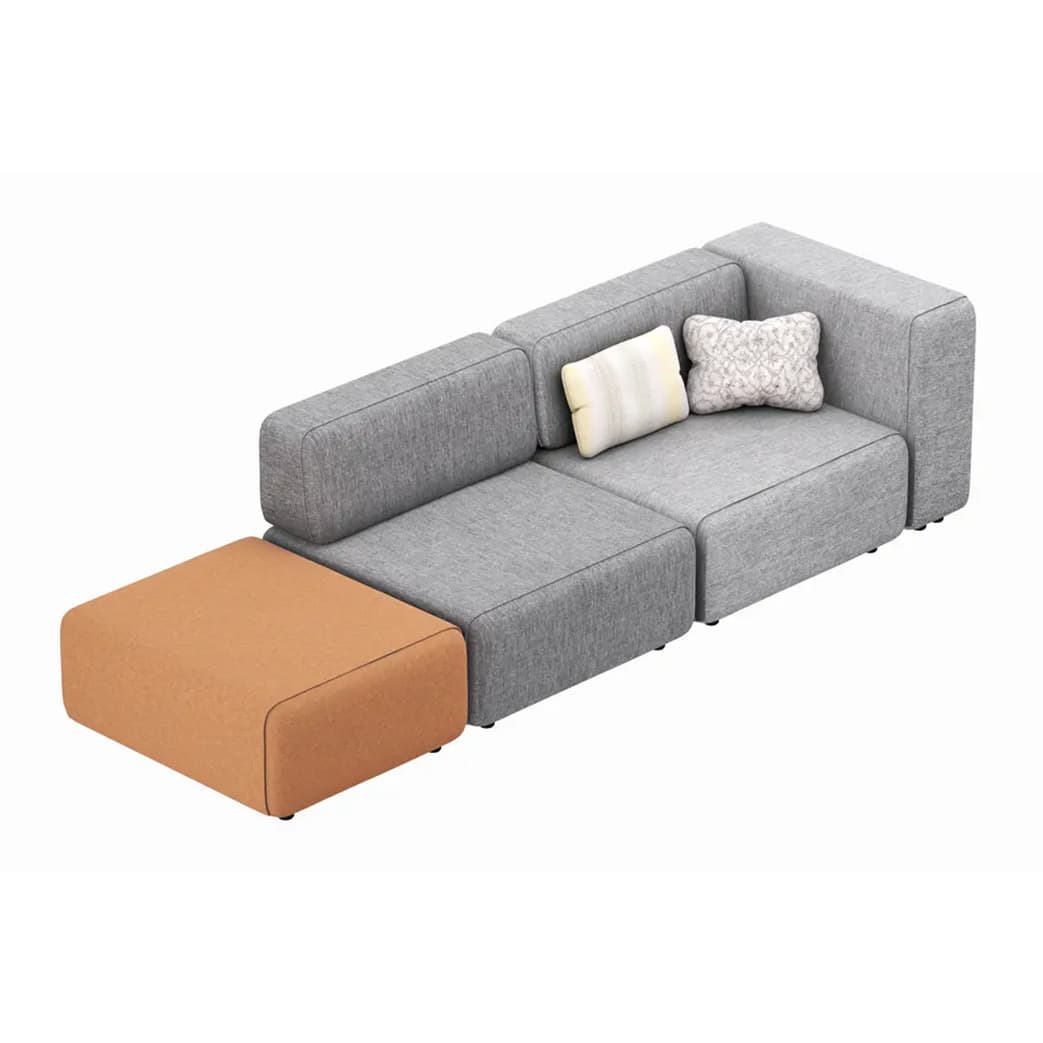 3D Model 12