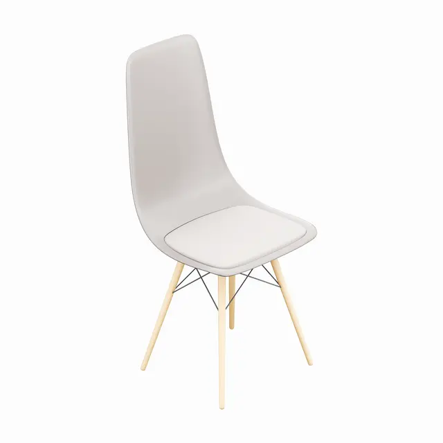 3D Model 5