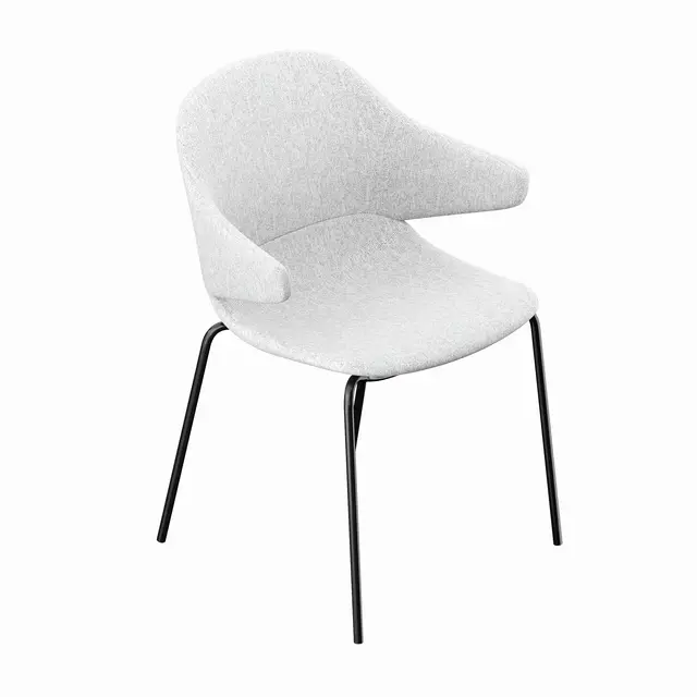 3D Model 6
