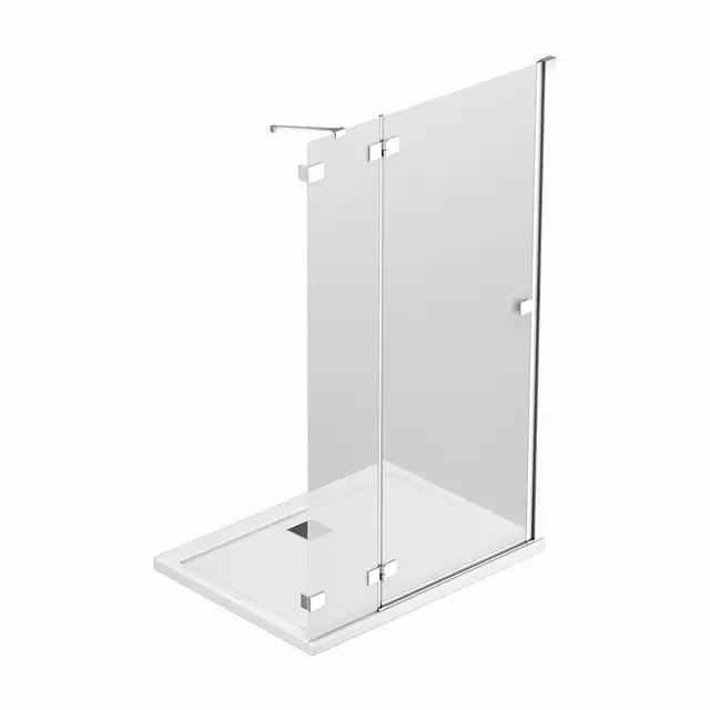 3D Model 8