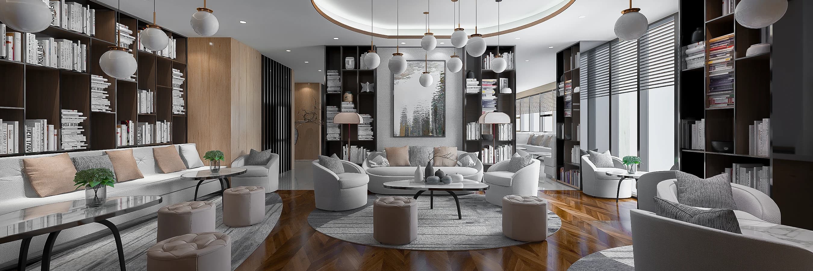 realtime-interior-configuration
