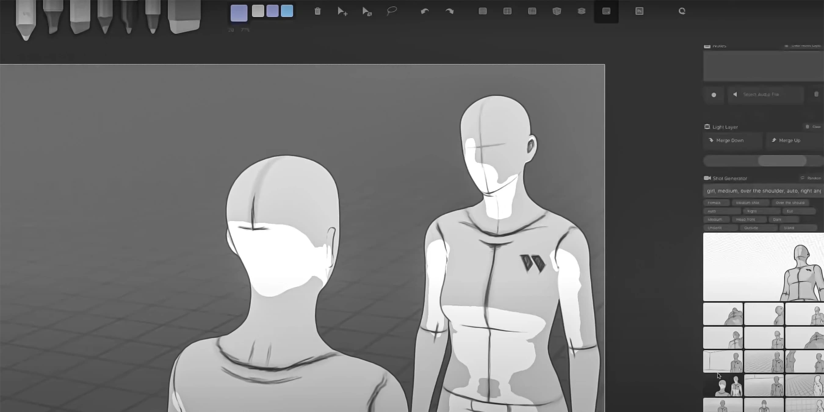 storyboarder