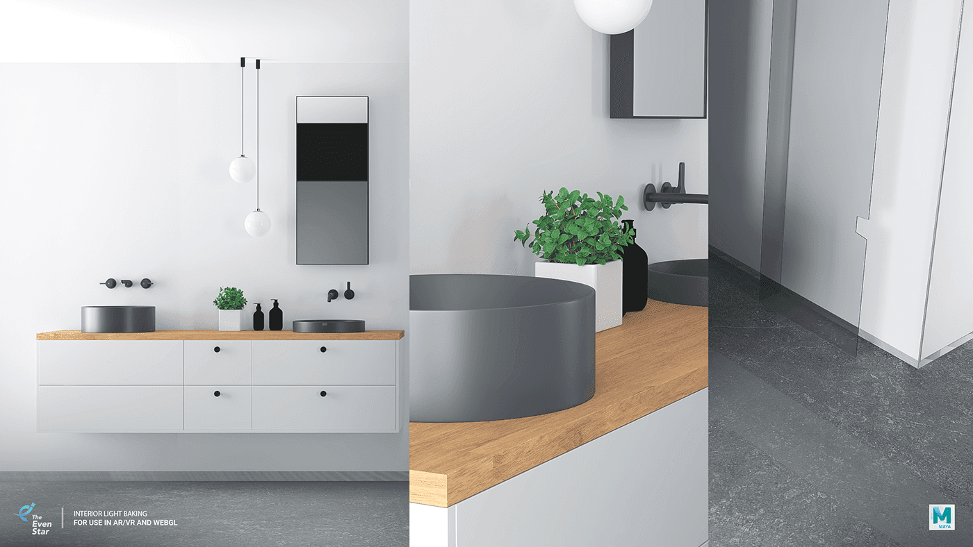 bathroom-wall-configurator