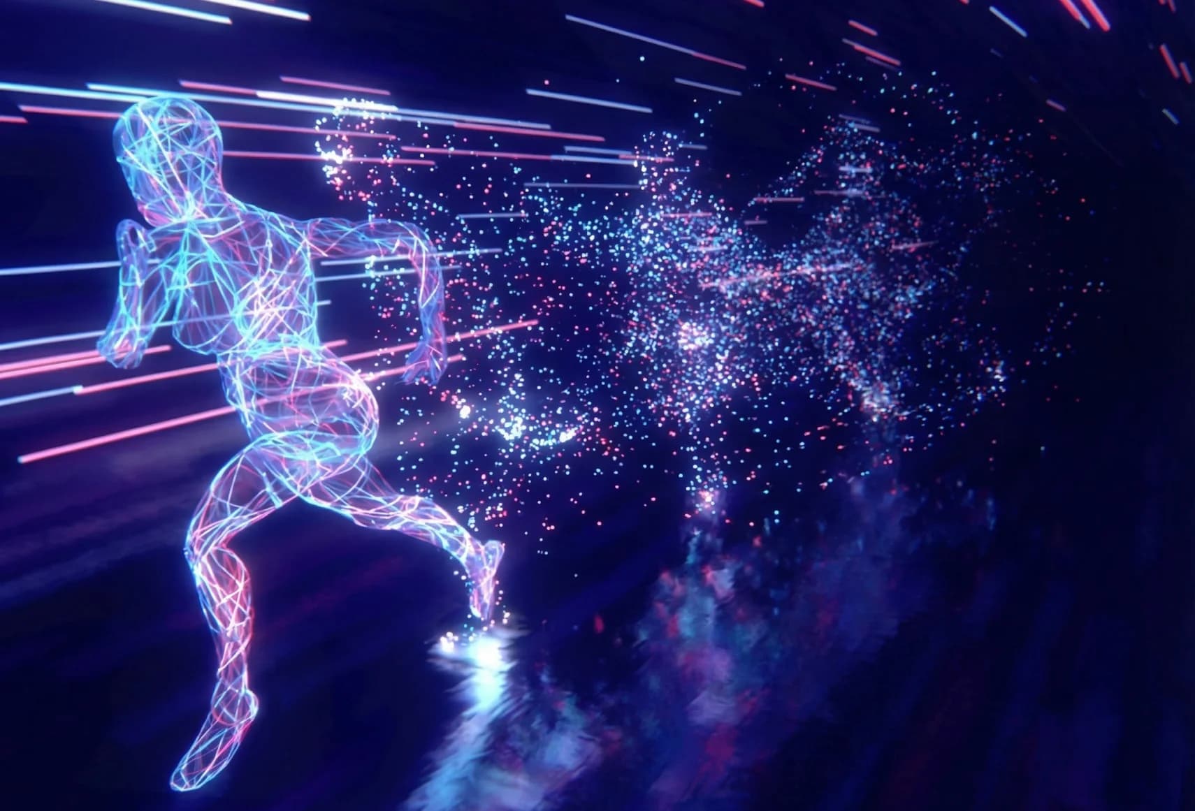 advanced visual effect 2