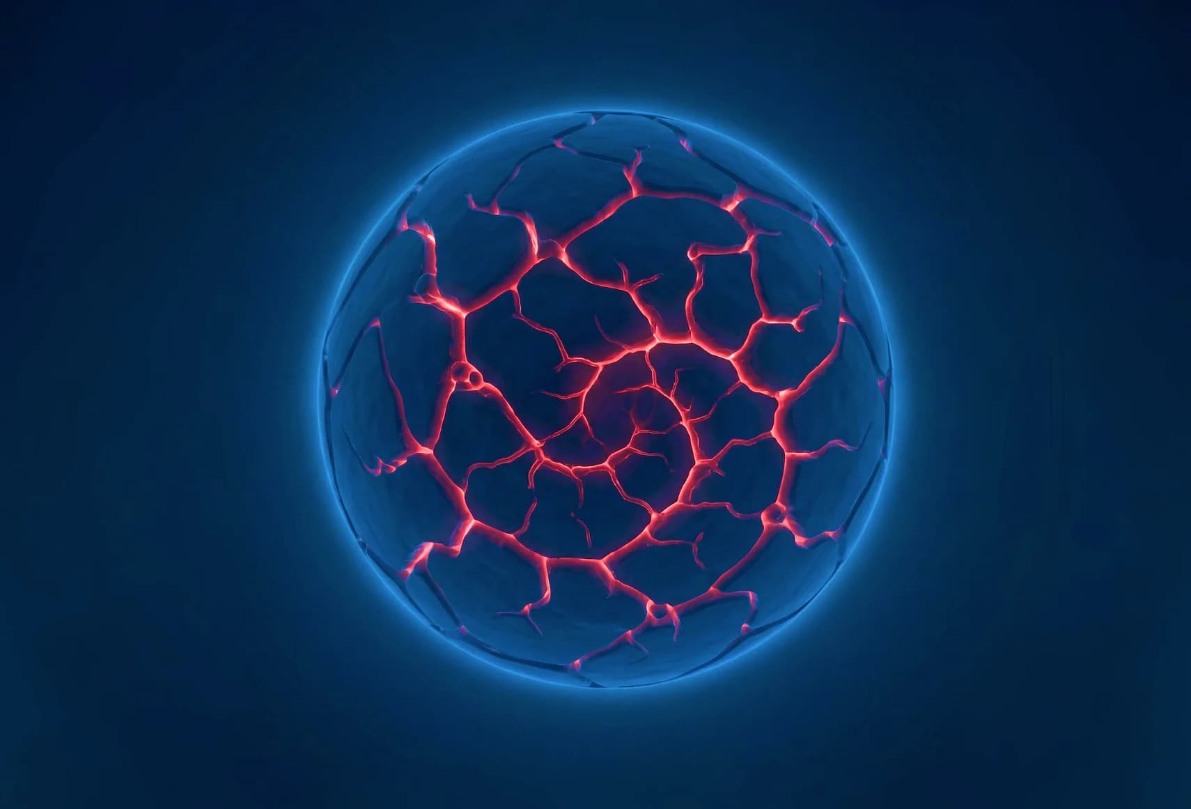 advanced visual effect 3