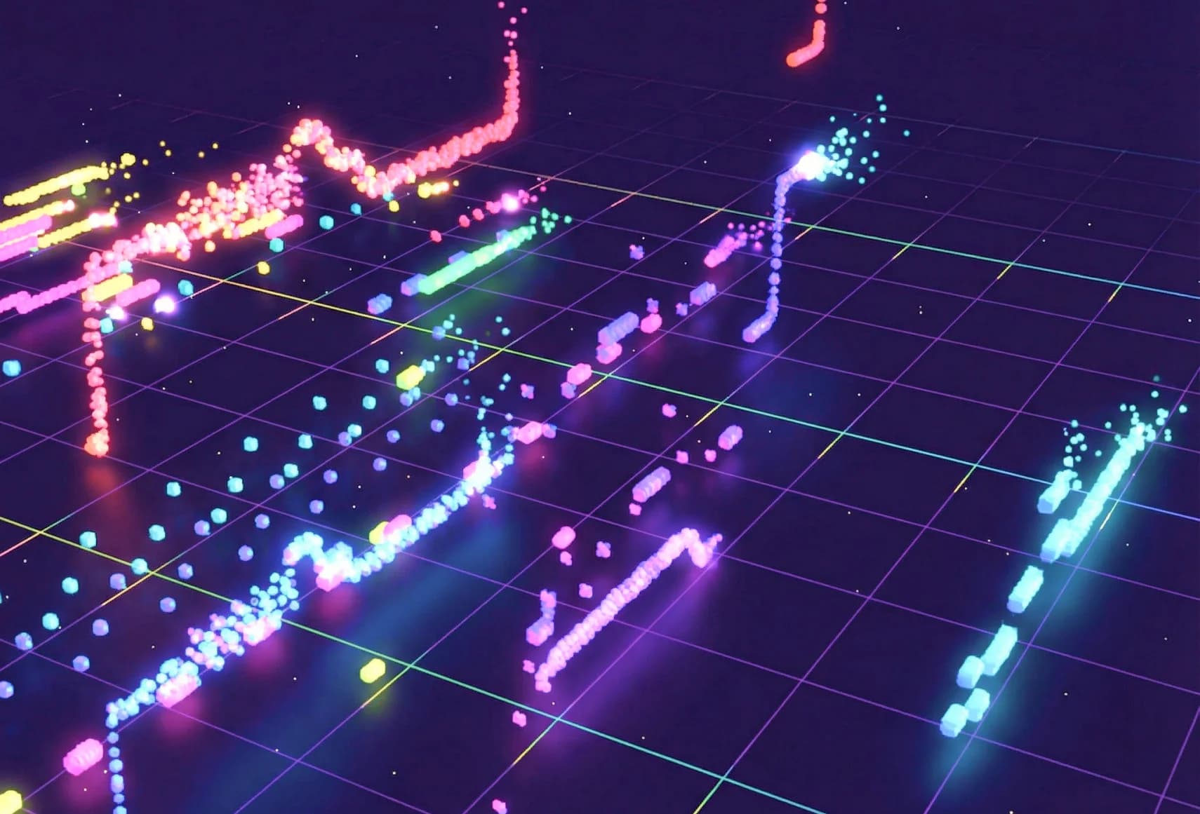 advanced visual effect 4