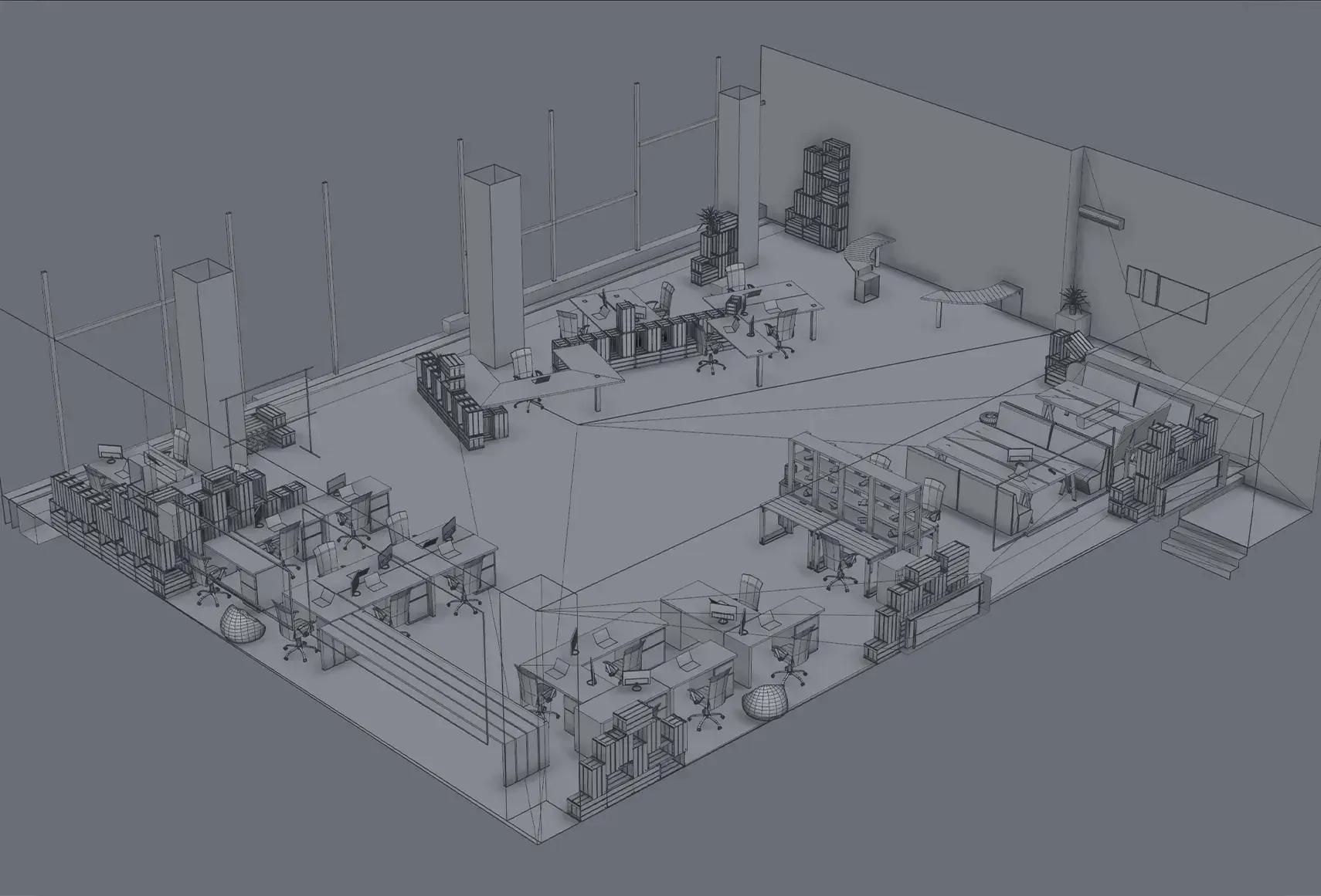 technical drawing 1