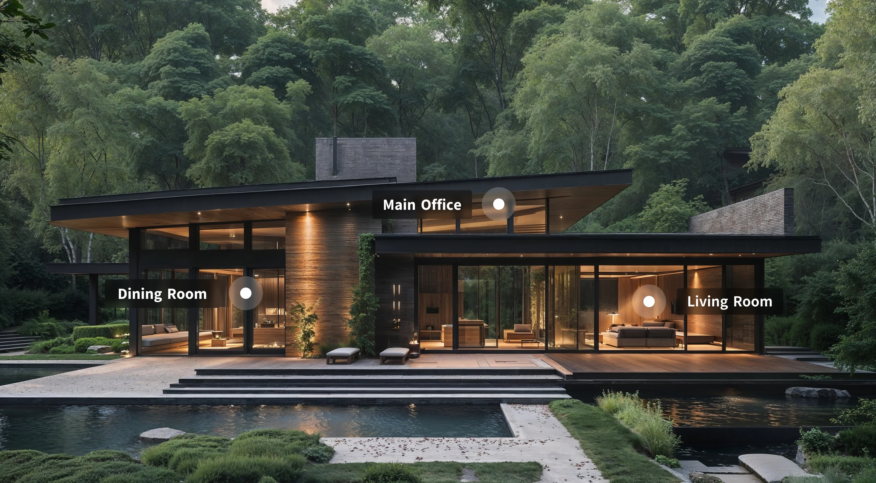 Virtual Tours