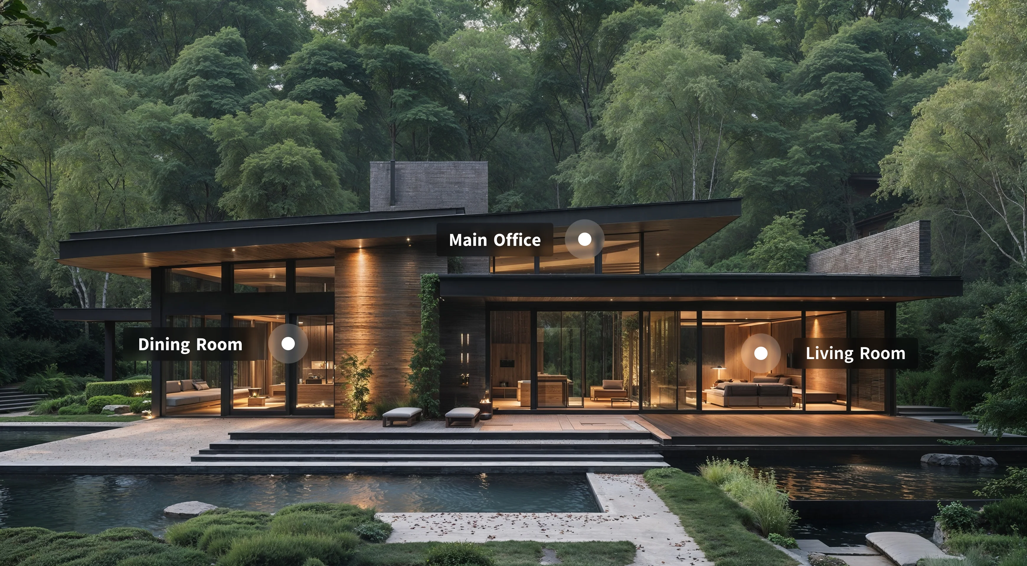 Virtual Tours